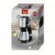 Кофеварка капельная Melitta Enjoy Top Therm, черная в Перми