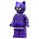 Конструктор LEGO Batman Movie 70902 Погоня за Женщиной-кошкой в Перми