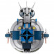 Конструктор LEGO Star Wars 75042 Боевой корабль дроидов в Перми