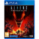 Игра Aliens: Fireteam Elite [PS4, русские субтитры] в Перми