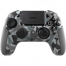 Геймпад Nacon PS5 Controller Revolution 5 Pro, Arctic Camo