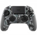 Геймпад Nacon PS5 Controller Revolution 5 Pro, Arctic Camo в Перми