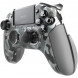 Геймпад Nacon PS5 Controller Revolution 5 Pro, Arctic Camo в Перми