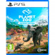 Игра Planet Zoo: Console Edition [PS5, английская версия] в Перми