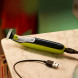 Триммер Philips OneBlade QP2734/31 в Перми