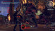 Игра God Eater 3 [PS4, русские субтитры] в Перми