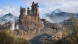 Игра Assassin&amp;#039;s Creed Mirage [PS5, английская версия] в Перми
