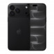 Смартфон Apple iPhone 18 Pro 512GB (SIM + eSIM), Black в Перми
