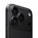 Смартфон Apple iPhone 18 Pro 512GB (SIM + eSIM), Black в Перми