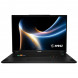 Ноутбук MSI Stealth 18 HX A2WI-097XRUY (18&amp;quot;, IPS, Intel Core Ultra 9 290HX Plus 2.7ГГц, 24 ядра, 32ГБ DDR5, 1ТБ SSD, NVIDIA GeForce RTX 5080 - 16ГБ, без ОС), черный в Перми