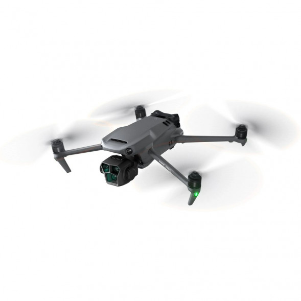 Квадрокоптер DJI Mavic 3 Pro (с пультом DJI RC) в Перми