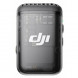 Беспроводной микрофон DJI Mic 2 Transmitter, чёрный в Перми