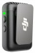Беспроводной микрофон DJI Mic 2 Transmitter, чёрный в Перми