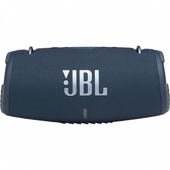 Портативная акустика JBL Xtreme 3, синий в Перми