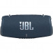 Портативная акустика JBL Xtreme 3, синий в Перми