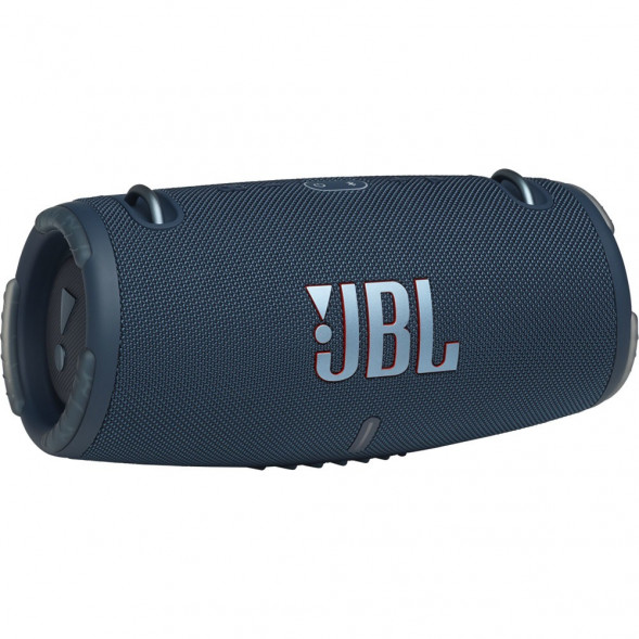 Портативная акустика JBL Xtreme 3, синий в Перми