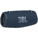 Портативная акустика JBL Xtreme 3, синий в Перми
