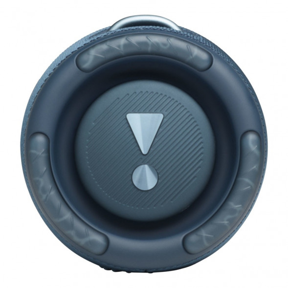 Портативная акустика JBL Xtreme 3, синий в Перми