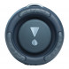 Портативная акустика JBL Xtreme 3, синий в Перми