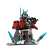 Конструктор LEGO Ninjago 70671 Путешествие Ллойда в Перми