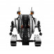 Конструктор LEGO Star Wars 75015 Дроид-танк Альянса в Перми