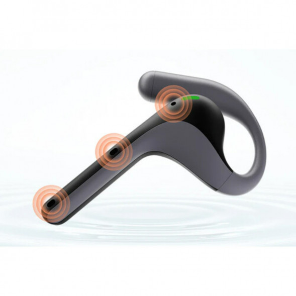 Наушники-переводчики Timekettle W4 Pro AI Interpreter в Перми