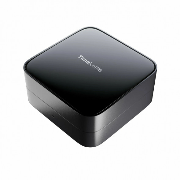 Наушники-переводчики Timekettle W4 Pro AI Interpreter в Перми