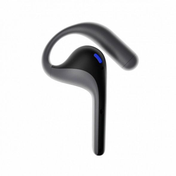 Наушники-переводчики Timekettle W4 Pro AI Interpreter в Перми