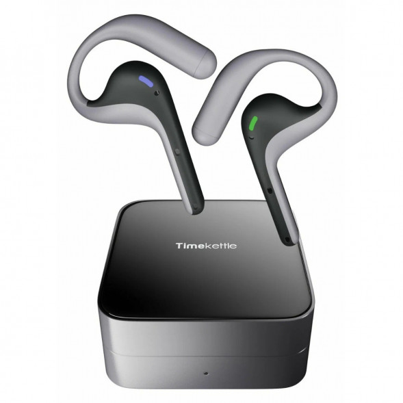 Наушники-переводчики Timekettle W4 Pro AI Interpreter в Перми