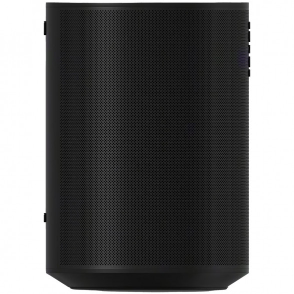 Умная колонка Sonos Era 100, черный в Перми