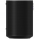 Умная колонка Sonos Era 100, черный в Перми