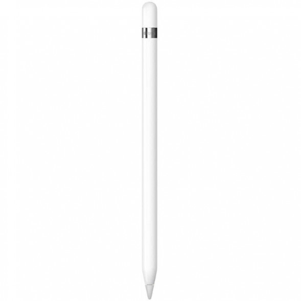 Стилус Apple Pencil (1st Generation) в Перми