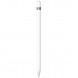 Стилус Apple Pencil (1st Generation) в Перми