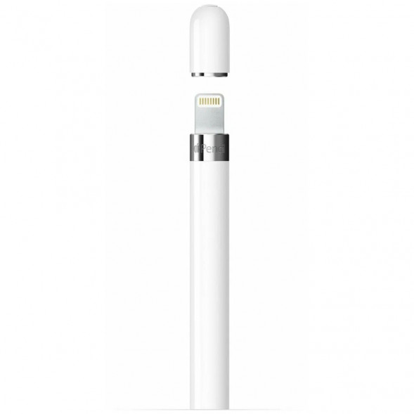 Стилус Apple Pencil (1st Generation) в Перми