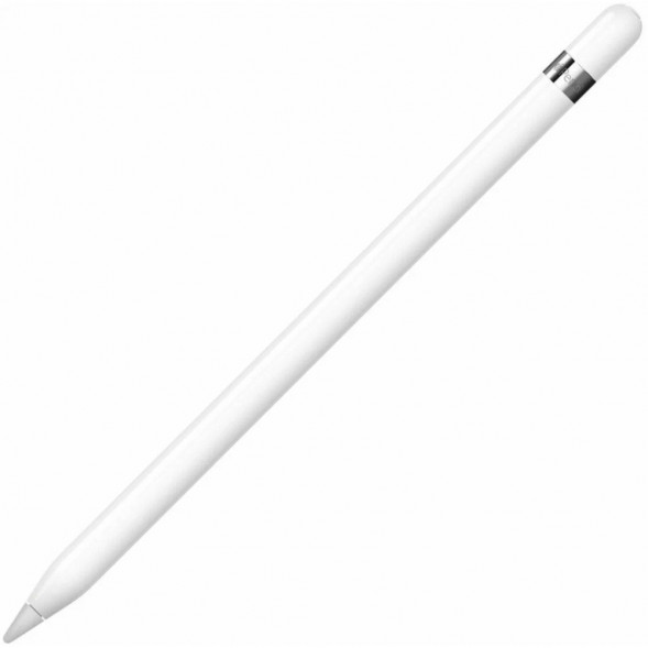 Стилус Apple Pencil (1st Generation) в Перми