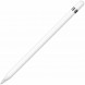 Стилус Apple Pencil (1st Generation) в Перми
