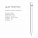 Стилус Apple Pencil (1st Generation) в Перми