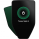 Аппаратный криптокошелек Trezor Safe 5, Green Beryl в Перми