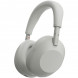 Беспроводные наушники Sony WH-1000XM6, Platinum Silver в Перми