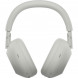 Беспроводные наушники Sony WH-1000XM6, Platinum Silver в Перми