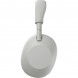 Беспроводные наушники Sony WH-1000XM6, Platinum Silver в Перми