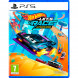 Игра Hot Wheels Let&amp;#039;s Race: Ultimate Speed [PS5, английская версия] в Перми