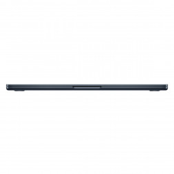 Ноутбук Apple MacBook Air 13 (2025) (M4 / 24Gb / 512Gb / GPU 10-core) (MC6C4), Midnight