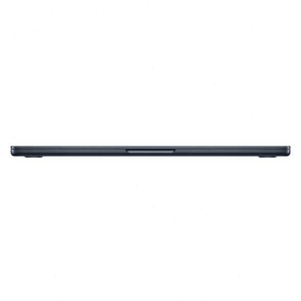 Ноутбук Apple MacBook Air 13 (2025) (M4 / 24Gb / 512Gb / GPU 10-core) (MC6C4), Midnight в Перми