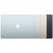 Ноутбук Apple MacBook Air 15 2026 MDVD4 (M5 10-Core GPU, 16/512GB), Сияющая звезда/Starlight в Перми