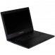 Ноутбук Гравитон Н14И-ТП 227799 (14&amp;quot;, IPS, Intel Core i5 - 1135G7, 4 ядра, 16 ГБ DDR4, SSD 512 ГБ, Iris Xe Graphics, Без ОС), чёрный в Перми