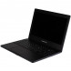Ноутбук Гравитон Н14И-ТП 227799 (14&amp;quot;, IPS, Intel Core i5 - 1135G7, 4 ядра, 16 ГБ DDR4, SSD 512 ГБ, Iris Xe Graphics, Без ОС), чёрный в Перми