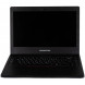 Ноутбук Гравитон Н14И-ТП 227799 (14&amp;quot;, IPS, Intel Core i5 - 1135G7, 4 ядра, 16 ГБ DDR4, SSD 512 ГБ, Iris Xe Graphics, Без ОС), чёрный в Перми
