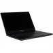 Ноутбук Гравитон Н14И-ТП 227799 (14&amp;quot;, IPS, Intel Core i5 - 1135G7, 4 ядра, 16 ГБ DDR4, SSD 512 ГБ, Iris Xe Graphics, Без ОС), чёрный в Перми