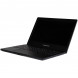 Ноутбук Гравитон Н14И-ТП 227799 (14&amp;quot;, IPS, Intel Core i5 - 1135G7, 4 ядра, 16 ГБ DDR4, SSD 512 ГБ, Iris Xe Graphics, Без ОС), чёрный в Перми